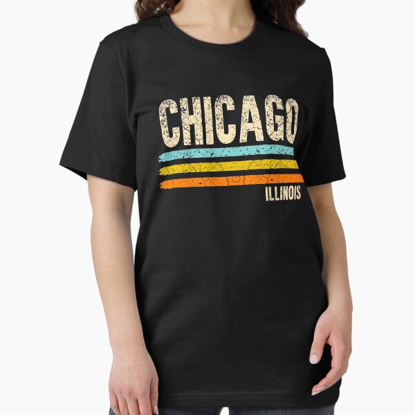 Item preview, Chicago Illinois America designed and sold by Mila1946.