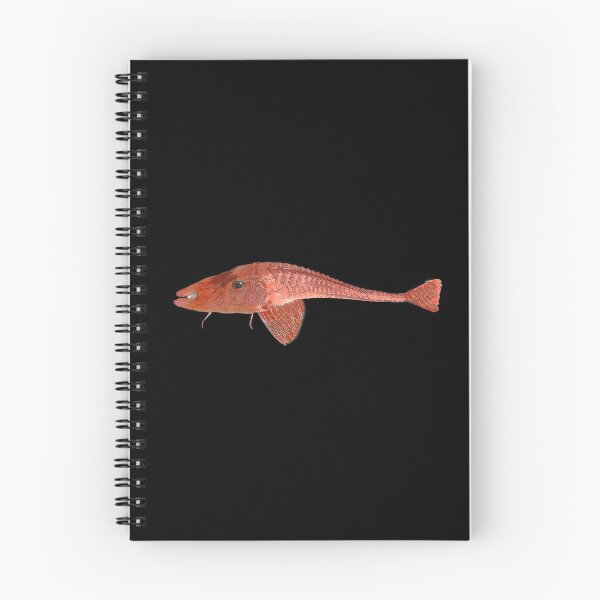 Item preview, Armored Sea Robin Color Design  designed and sold by designsasstultd.