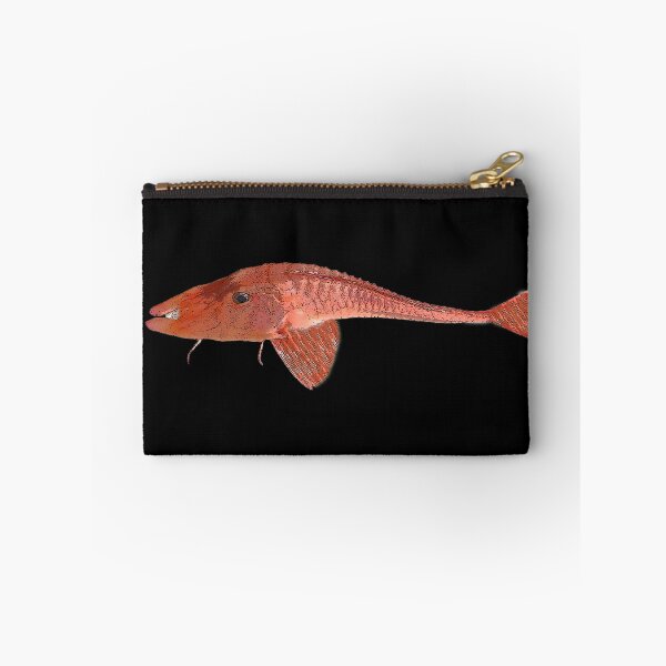 Item preview, Armored Sea Robin Color Design  designed and sold by designsasstultd.