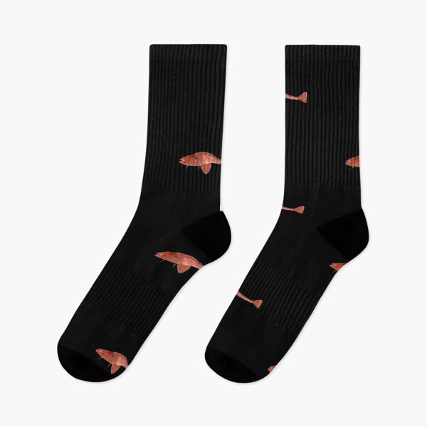 Item preview, Armored Sea Robin Color Design  designed and sold by designsasstultd.