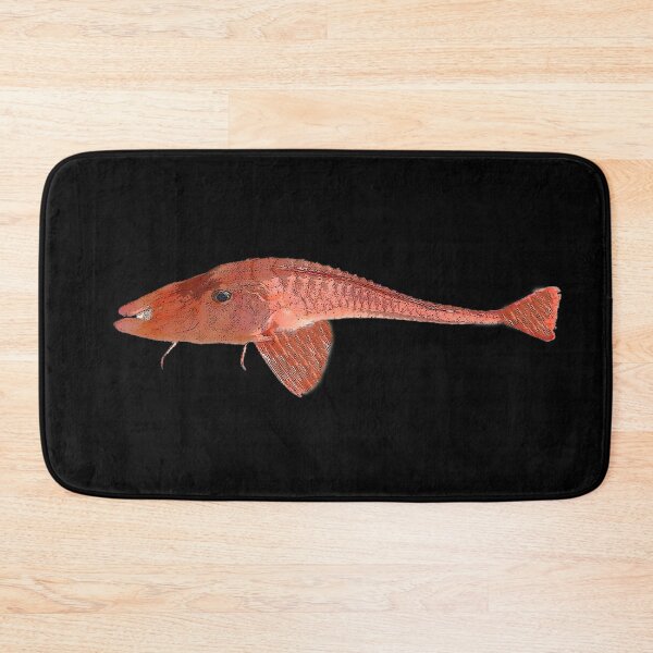 Item preview, Armored Sea Robin Color Design  designed and sold by designsasstultd.