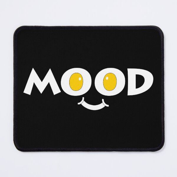 Item preview, Mood Kouvr  designed and sold by mouad naouiri.