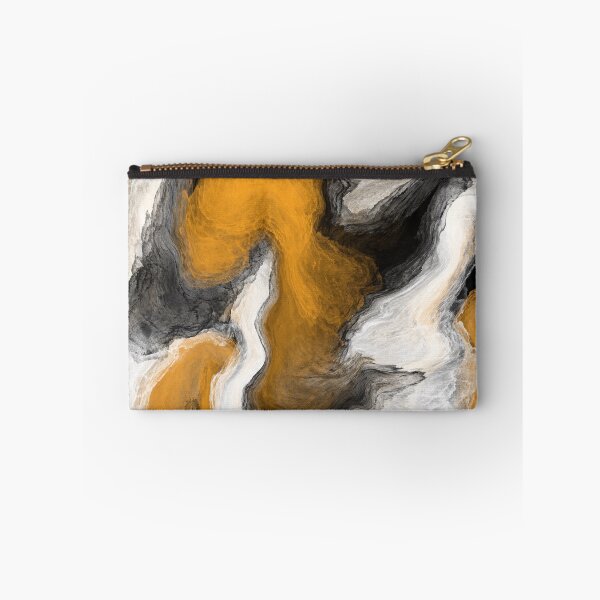 Item preview, Tigerish designed and sold by ArtbyKhilnaShah.