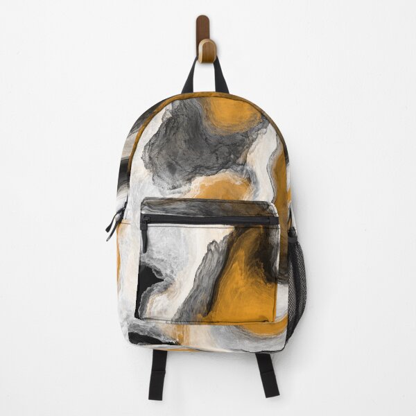 Item preview, Tigerish designed and sold by ArtbyKhilnaShah.
