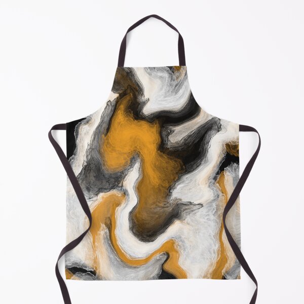 Item preview, Tigerish designed and sold by ArtbyKhilnaShah.