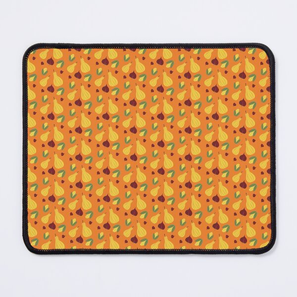 Item preview, Thanksgiving 2020 pattern designed and sold by mouad naouiri.