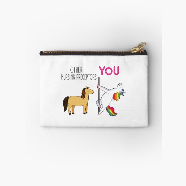 Item preview, Nurse Preceptor Gifts - Other Nursing Preceptor YOU - Birthday Gift For Nursing Preceptor - Coworker Funny Gifts designed and sold by SuchGiftsCo.