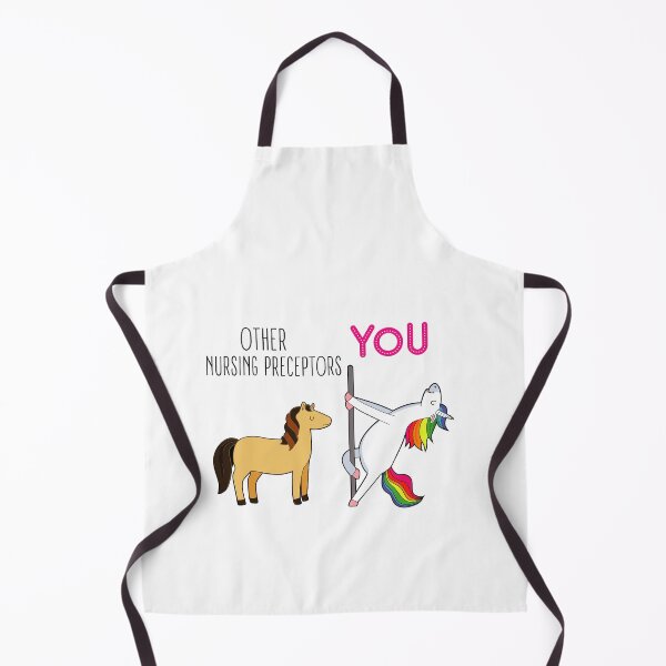 Item preview, Nurse Preceptor Gifts - Other Nursing Preceptor YOU - Birthday Gift For Nursing Preceptor - Coworker Funny Gifts designed and sold by SuchGiftsCo.