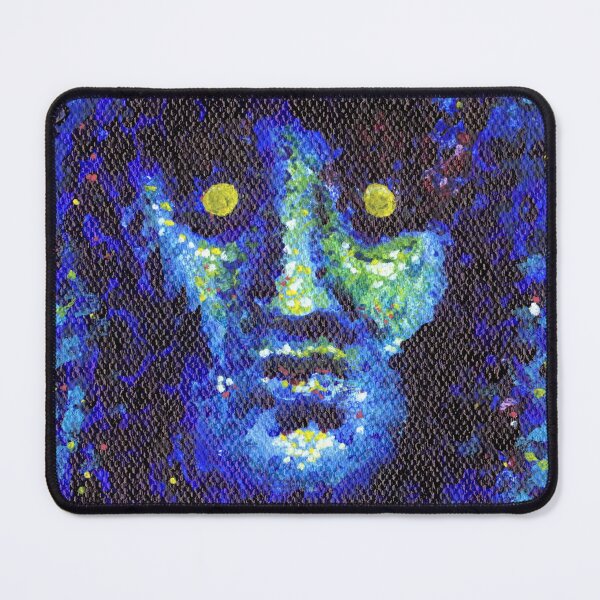 Item preview, Apparition designed and sold by KLoganArt.