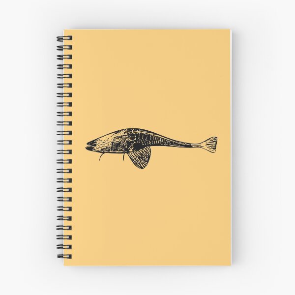 Item preview,  Armored Sea Robin Black Design  designed and sold by designsasstultd.