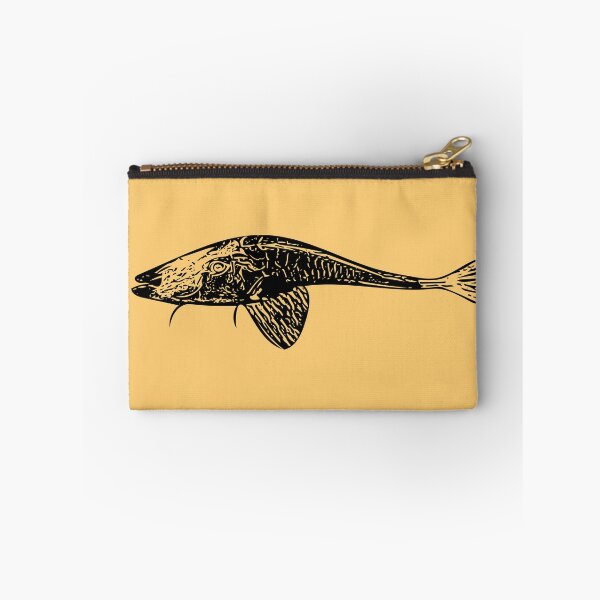 Item preview,  Armored Sea Robin Black Design  designed and sold by designsasstultd.