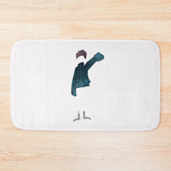 Item preview, Oversized color sweater designed and sold by MentaLee.