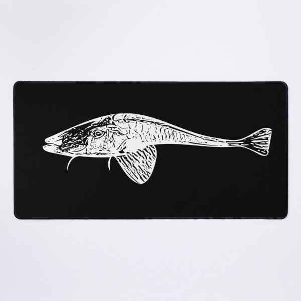 Item preview,  Armored Sea Robin White Design  designed and sold by designsasstultd.