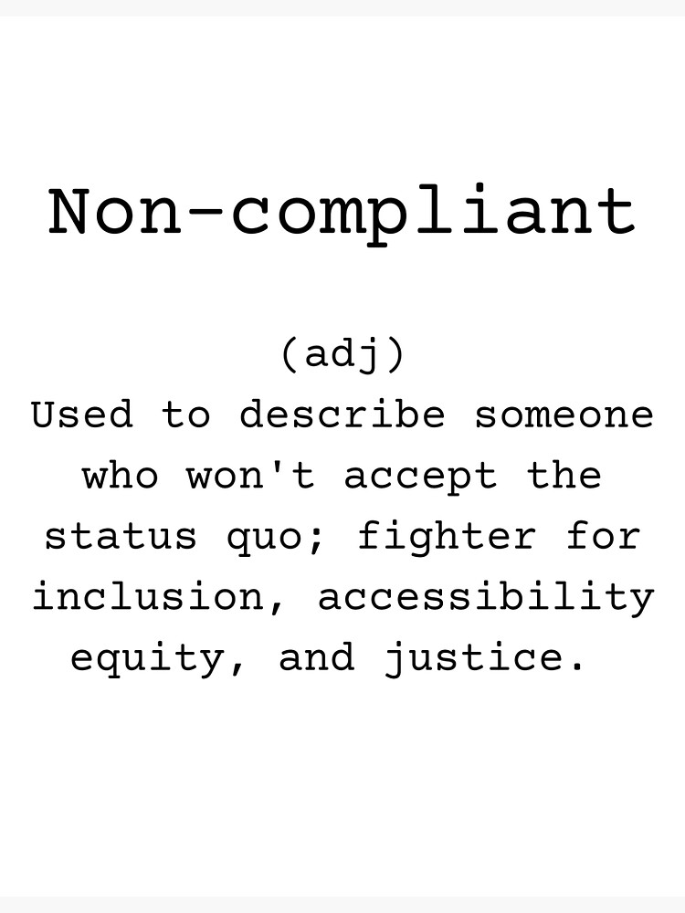 Sticker for Sale by ericamones Redbubble