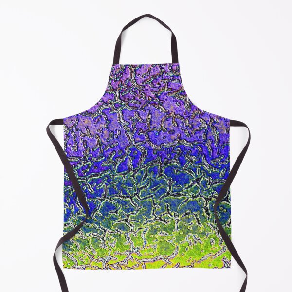 Item preview, #1470 designed and sold by MyInnereyeMike.