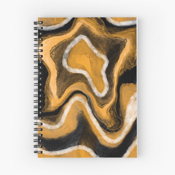 Item preview, I see a star designed and sold by ArtbyKhilnaShah.