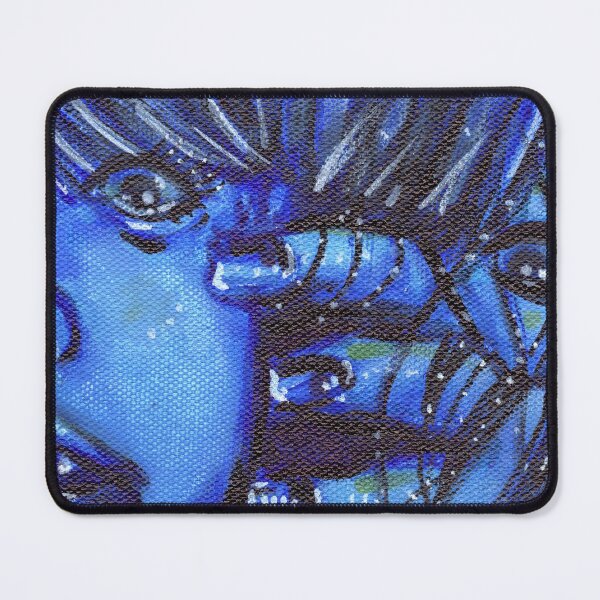 Item preview, Grudge designed and sold by KLoganArt.