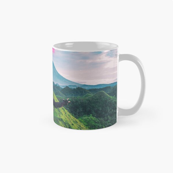 Artikelvorschau, Frei in der Natur entworfen und verkauft von Claudya87.