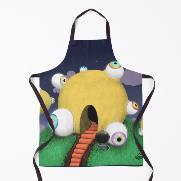 Item preview, Welcome Home designed and sold by Shoonya-Art.