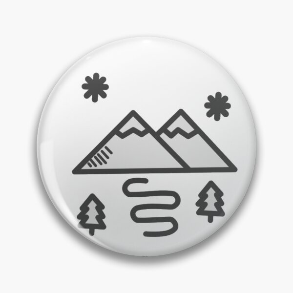 Item preview, Go outside! designed and sold by EngIndependence.