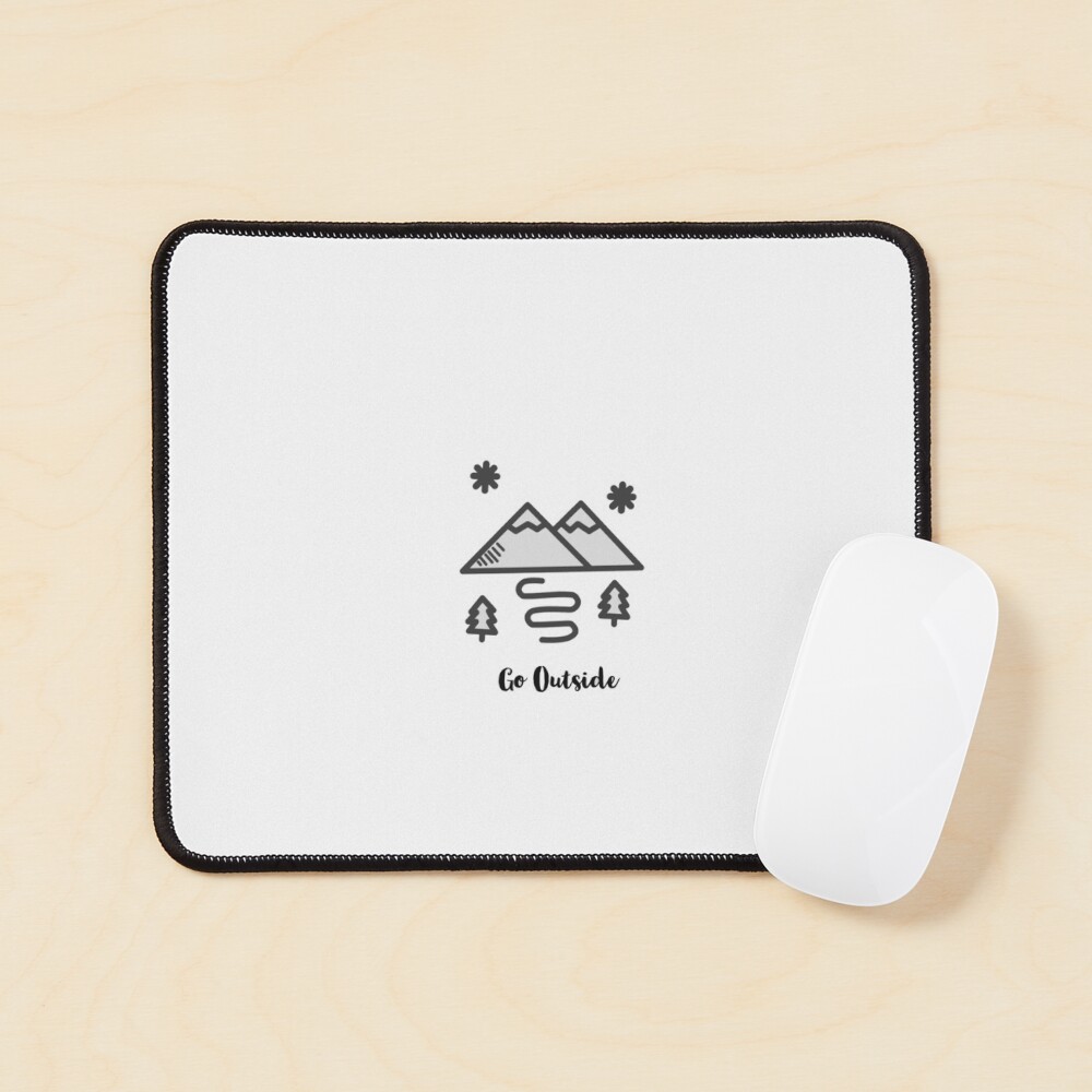 Item preview, Mouse Pad designed and sold by EngIndependence.