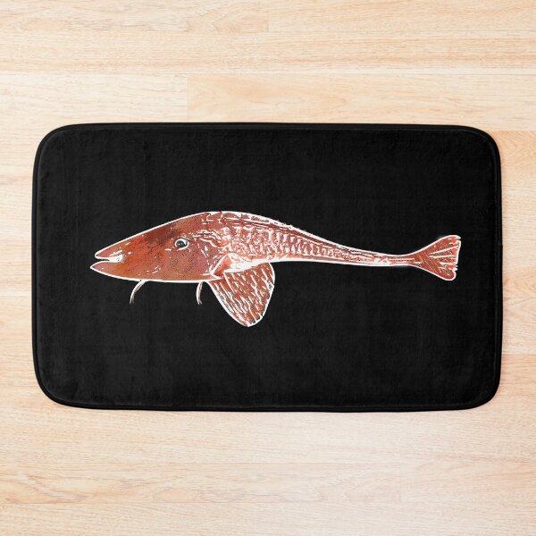Item preview,  Armored Sea Robin White Alternate Design  designed and sold by designsasstultd.