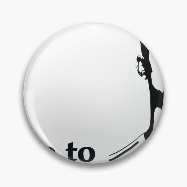 Item preview, welcome home ronaldo - Back To Manchester designed and sold by Boum04.