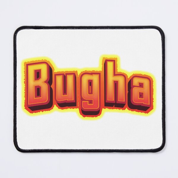 Item preview, Bugha designed and sold by mouad naouiri.