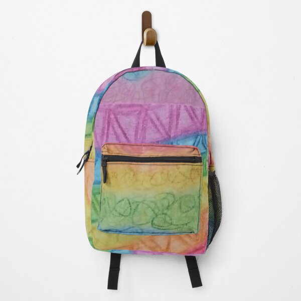 Item preview, RAINBOW AND PRIDE AND LIKE SOMEONE IN AN ADVERTISMENT designed and sold by 3FFF.