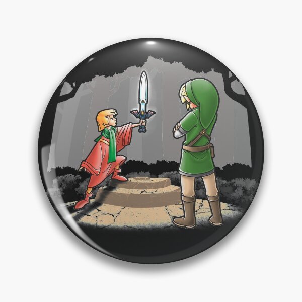 Item preview, Later designed and sold by trheewood.