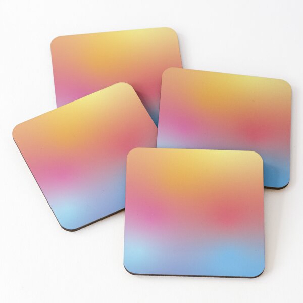 Item preview, Gradient  designed and sold by charlottecec13.