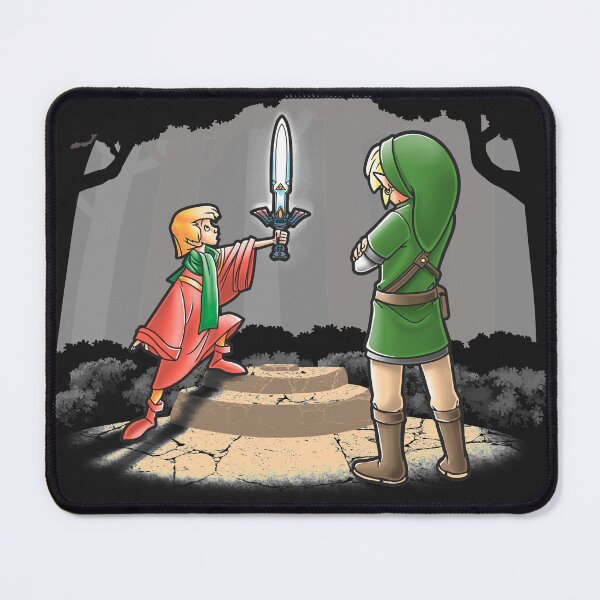 Item preview, Later designed and sold by trheewood.
