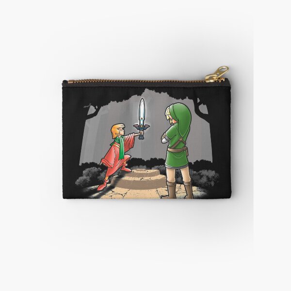 Item preview, Later designed and sold by trheewood.