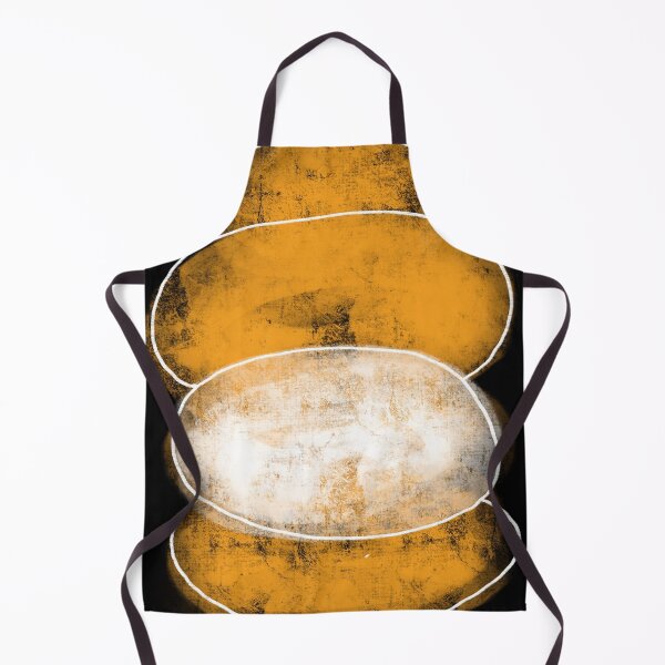 Item preview, Leave no Stone unturned designed and sold by ArtbyKhilnaShah.