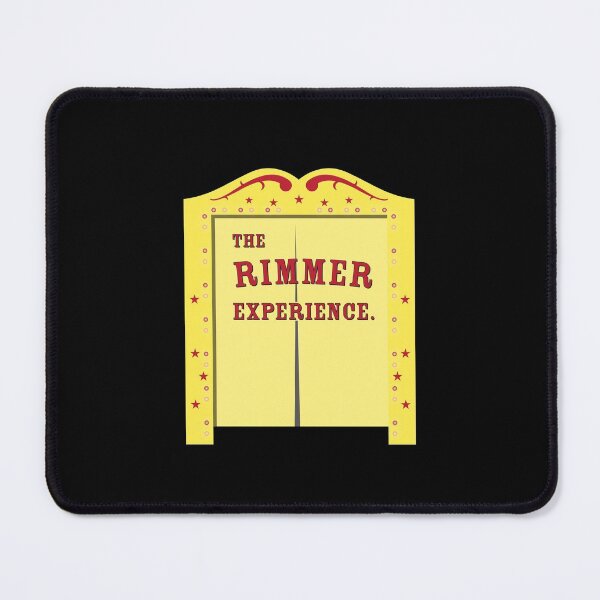 Item preview, The Rimmer Experience designed and sold by Off the Box.