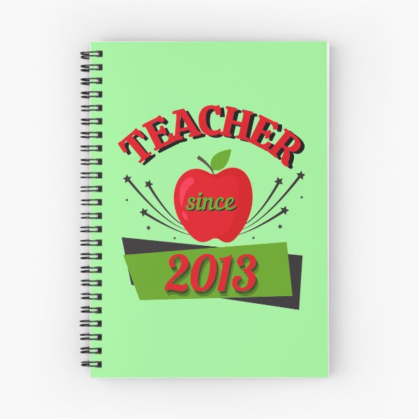 Item preview, Docente desde 2013 designed and sold by DKVanOss.
