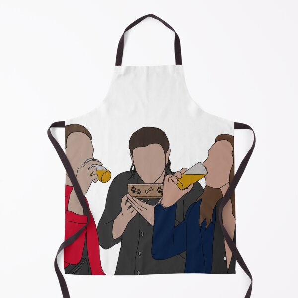 Item preview, Sam, Danny, and Jake designed and sold by torioshorio.
