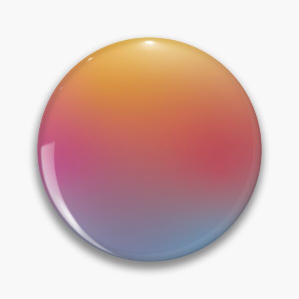 Item preview, Gradient  designed and sold by charlottecec13.
