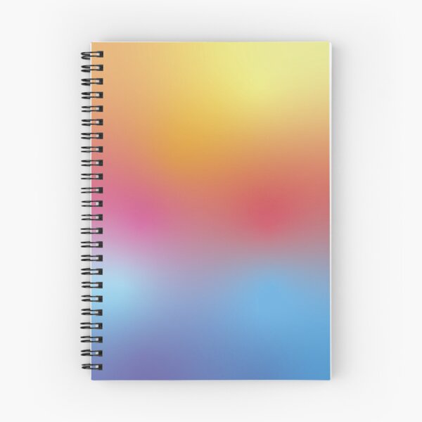 Item preview, Gradient  designed and sold by charlottecec13.
