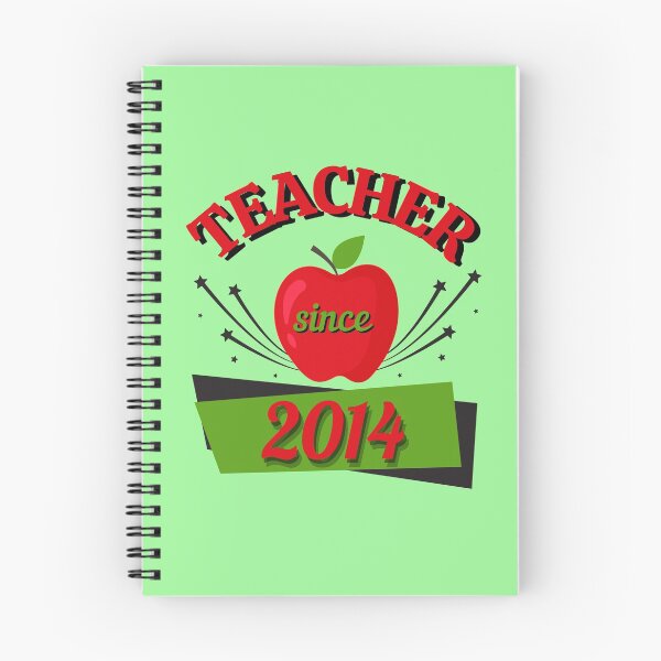 Item preview, Docente desde 2014 designed and sold by DKVanOss.