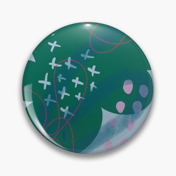 Item preview, It's Raining, Raining. designed and sold by ArtbyKhilnaShah.