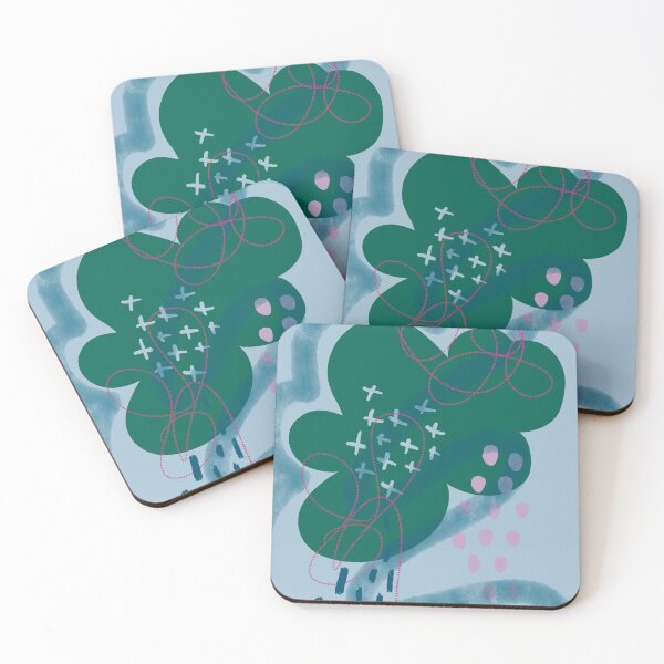 Item preview, It's Raining, Raining. designed and sold by ArtbyKhilnaShah.