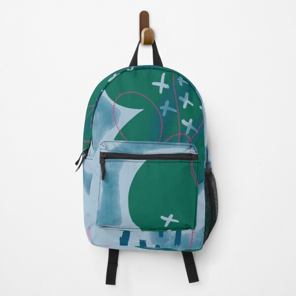 Item preview, It's Raining, Raining. designed and sold by ArtbyKhilnaShah.