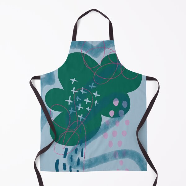 Item preview, It's Raining, Raining. designed and sold by ArtbyKhilnaShah.