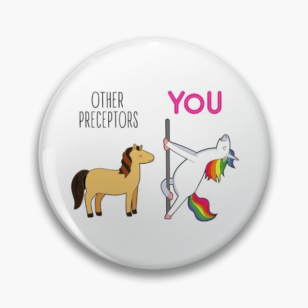 Item preview, Preceptor Gifts - Other Preceptors YOU - Birthday Gift For Nurse Preceptor - Coworker Funny Gift - Nursing Preceptor Birthday Gifts Ideas designed and sold by SuchGiftsCo.