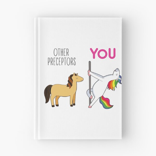 Item preview, Preceptor Gifts - Other Preceptors YOU - Birthday Gift For Nurse Preceptor - Coworker Funny Gift - Nursing Preceptor Birthday Gifts Ideas designed and sold by SuchGiftsCo.