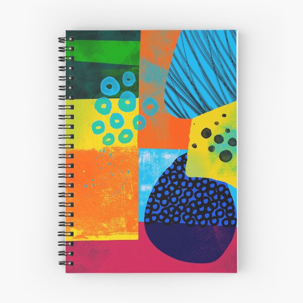 Item preview, Abstract Sharp Pattern designed and sold by PattenMonster.
