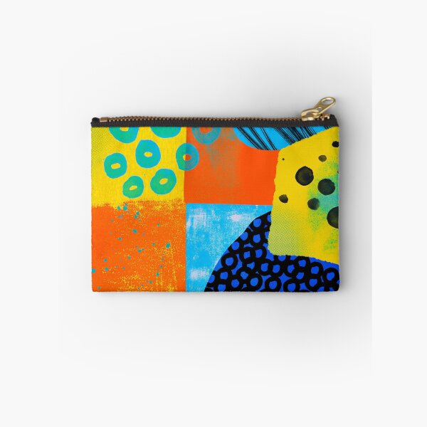 Item preview, Abstract Sharp Pattern designed and sold by PattenMonster.