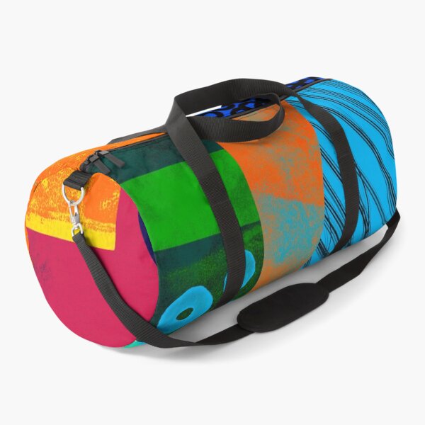Item preview, Abstract Sharp Pattern designed and sold by PattenMonster.
