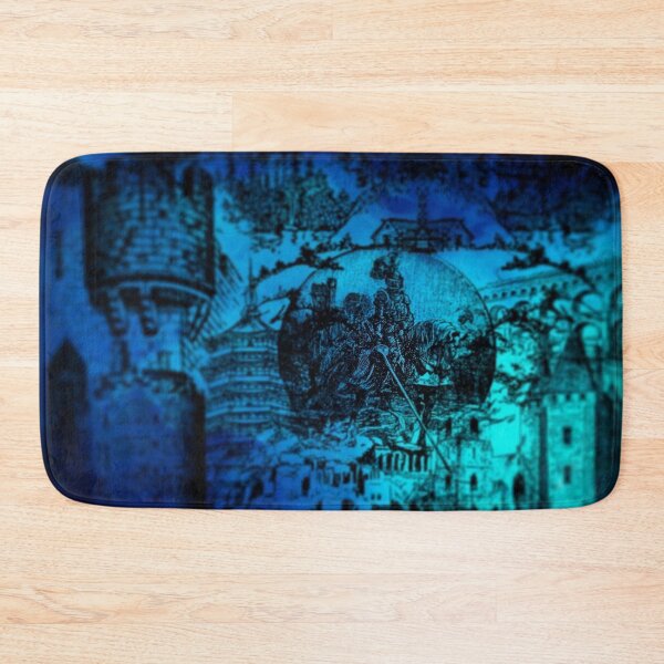 Item preview, Knight Warfare Pt. 9 designed and sold by Designz101.